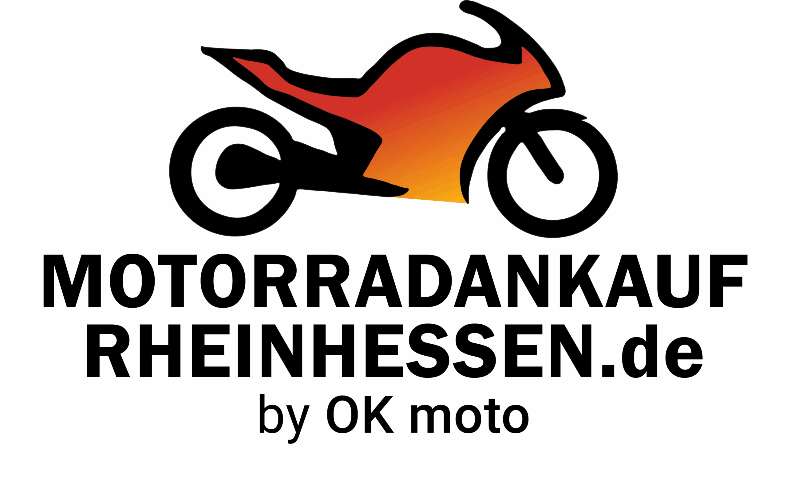 OK moto Motorradankauf Rheinhessen